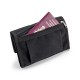 KRIEGA STASH WALLET