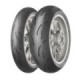 Dunlop Sportmax GP Racer D212 200/55ZR17 (78W) TL E