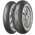 Dunlop  Sportmax GP Racer D212 160/60ZR17 69W TL