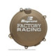 BOYESEN Factory Clutch cover CRF450/X 17-