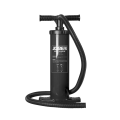 JOBE Double Action hand pump