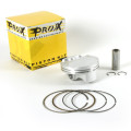 ProX Piston Kit CRF150R '07-09 11.7:1