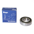 ProX Bearing 60/22 2-Side Sealed 22x44x12