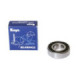 ProX Bearing 6002/C3 2-Side Sealed 15x32x9