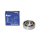 ProX Bearing 6003/C3 17x35x10