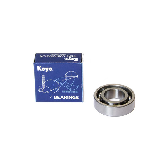 ProX Bearing 6003/C3 17x35x10