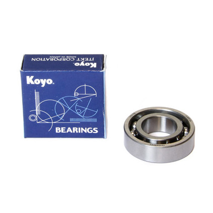 ProX Bearing 6003/C3 17x35x10