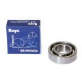 ProX Bearing 6003/C3 17x35x10