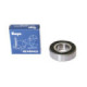 ProX Bearing 6004-C3 2-Side Sealed 20x42x12