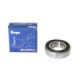 ProX Bearing 6005/C3 2-Side Sealed 25x47x12