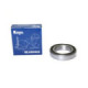 ProX Bearing 6010/C3 2-Side Sealed 50x80x16