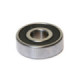 ProX Bearing 608 2-Side Sealed Chain Tensioner 8x22x7