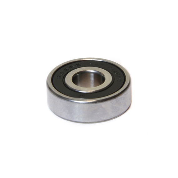 ProX Bearing 608 2-Side Sealed Chain Tensioner 8x22x7