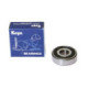 ProX Bearing 6200/C3 2-Side Sealed 10x39x9