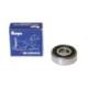 ProX Bearing 6201 2-Side Sealed 12x32x10