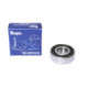 ProX Bearing 6202 2-Side Sealed 15x35x11