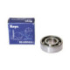 ProX Bearing 6202/C3 15x35x11