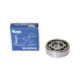 ProX Bearing 6203/C3 17x40x12