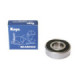 ProX Bearing 6203/C3 2-Side Sealed 17x40x12