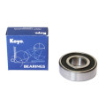 ProX Bearing 6204/C3 2-Side Sealed 20x47x14