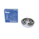 ProX Bearing 6204NR/C3 20x47x14