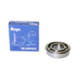 ProX Bearing 6205NR/C3 25x52x15