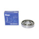 ProX Bearing 6207/C4 35x72x17