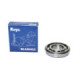 ProX Bearing 6207NR/C3 35x72x17