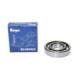 ProX Bearing 6208/C3 40x80x18