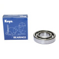 ProX Bearing 6208/C3 40x80x18