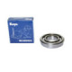 ProX Bearing 6208NR/C4 40x80x18