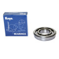 ProX Bearing 6208NR/C4 40x80x18