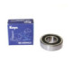 ProX Bearing 6222/C3 2-Side Sealed 22x50x14