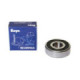 ProX Bearing 6303/C3 2-Side Sealed 17x47x14