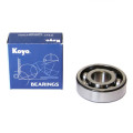 ProX Bearing 6303/C3 Minarelli AM6 (L+R) 17x47x14