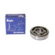 ProX Bearing 6304/C3 20x52x15