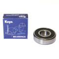 ProX Bearing 6304/C3 2-Side Sealed 20x52x15