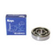 ProX Bearing 6304/C4 20x52x15