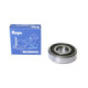 ProX Bearing 6305/C3 2-Side Sealed 25x62x17