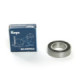 ProX Bearing 6904 2-Side Sealed 20x37x9