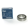 ProX Bearing 6904 2-Side Sealed 20x37x9