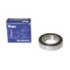 ProX Bearing 6905 2-Side Sealed 25x42x9