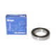 ProX Bearing 6906 2-Side Sealed KTM 30x47x9