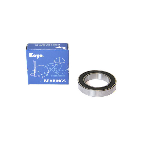 ProX Bearing 6906 2-Side Sealed KTM 30x47x9