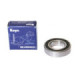 ProX Bearing 6922 2-Side Sealed 22X39X9