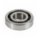 ProX Bearing SCO 4A34CS24Px1 20x47x12