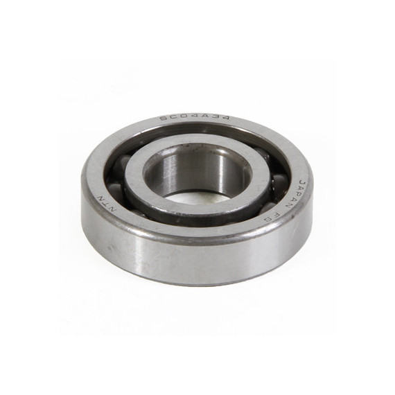 ProX Bearing SCO 4A34CS24Px1 20x47x12