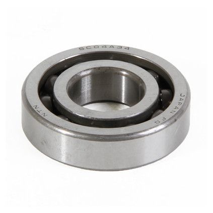 ProX Bearing SCO 4A34CS24Px1 20x47x12