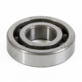 ProX Bearing SCO 4A34CS24Px1 20x47x12