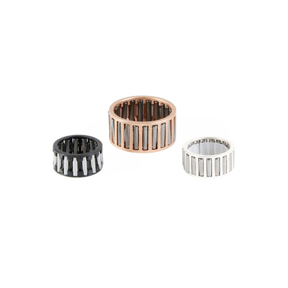 ProX Big End Cage (22x28x16) Normal/Copper